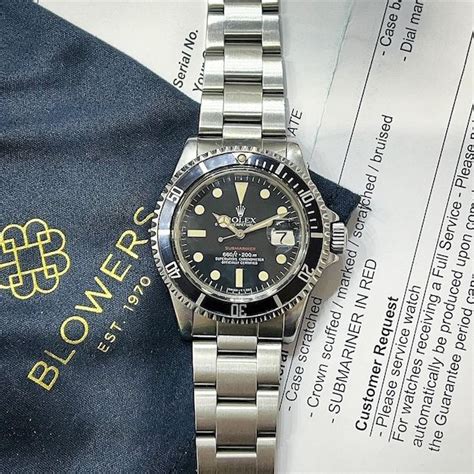 is a second hand rolex a good investment|investing in rolex watch.